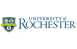 Rochester University