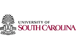 University of South Carolina