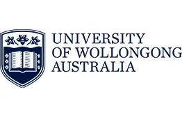 Wollong University