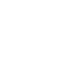 Logo Génération 2024