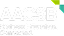 Logo AACSB