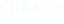 Logo CHEA