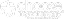 Logo ChooseMyCompany