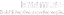 Logo ERASMUS