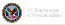Logo USVDA