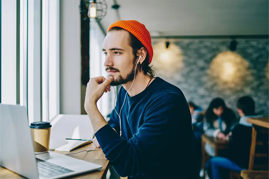 mba in france