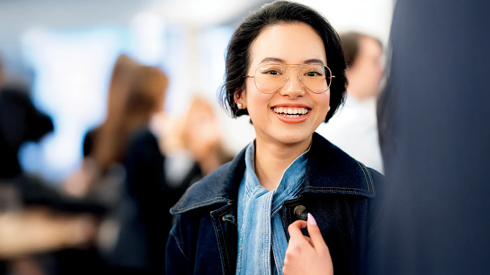 Bachelor Luxury ABC Paris