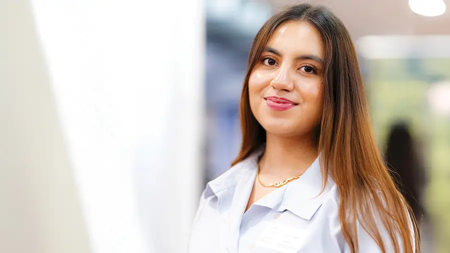 Digital Marketing ABC Paris Master of Science