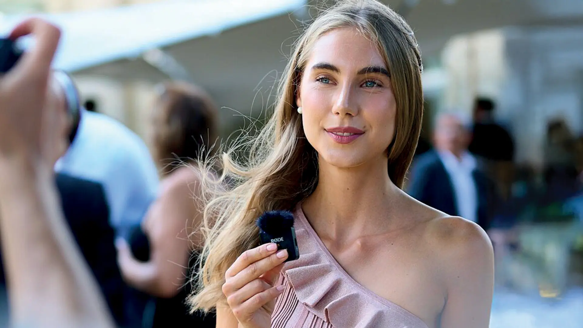 Master of Science in Luxury ABC Paris