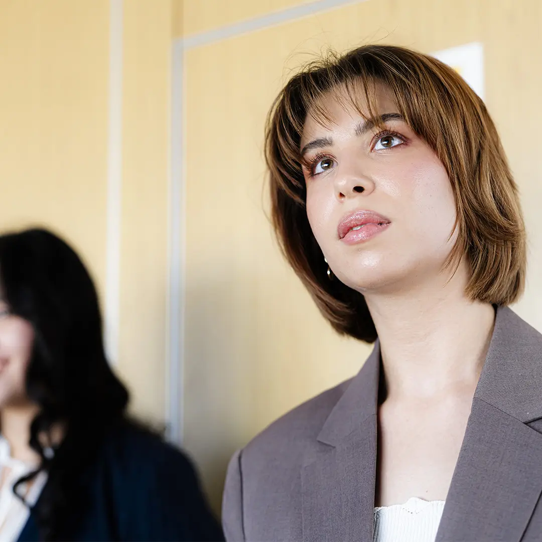 Summer College Prep Academy week American Business College Paris