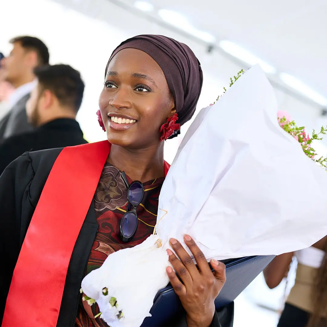 Summer College Prep Academy program ABC Paris