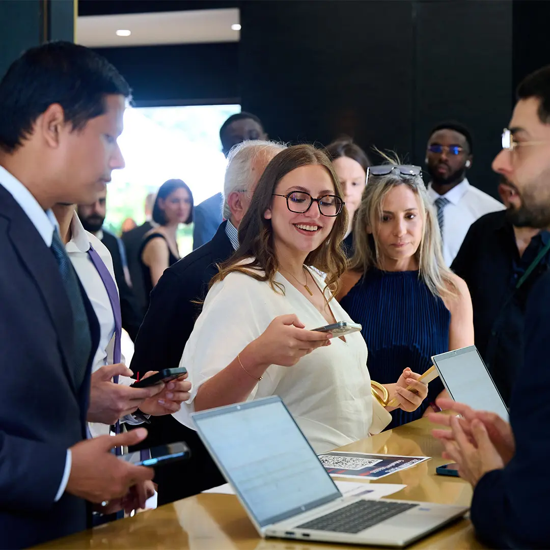 Summer College Prep Academy general information ABC Paris