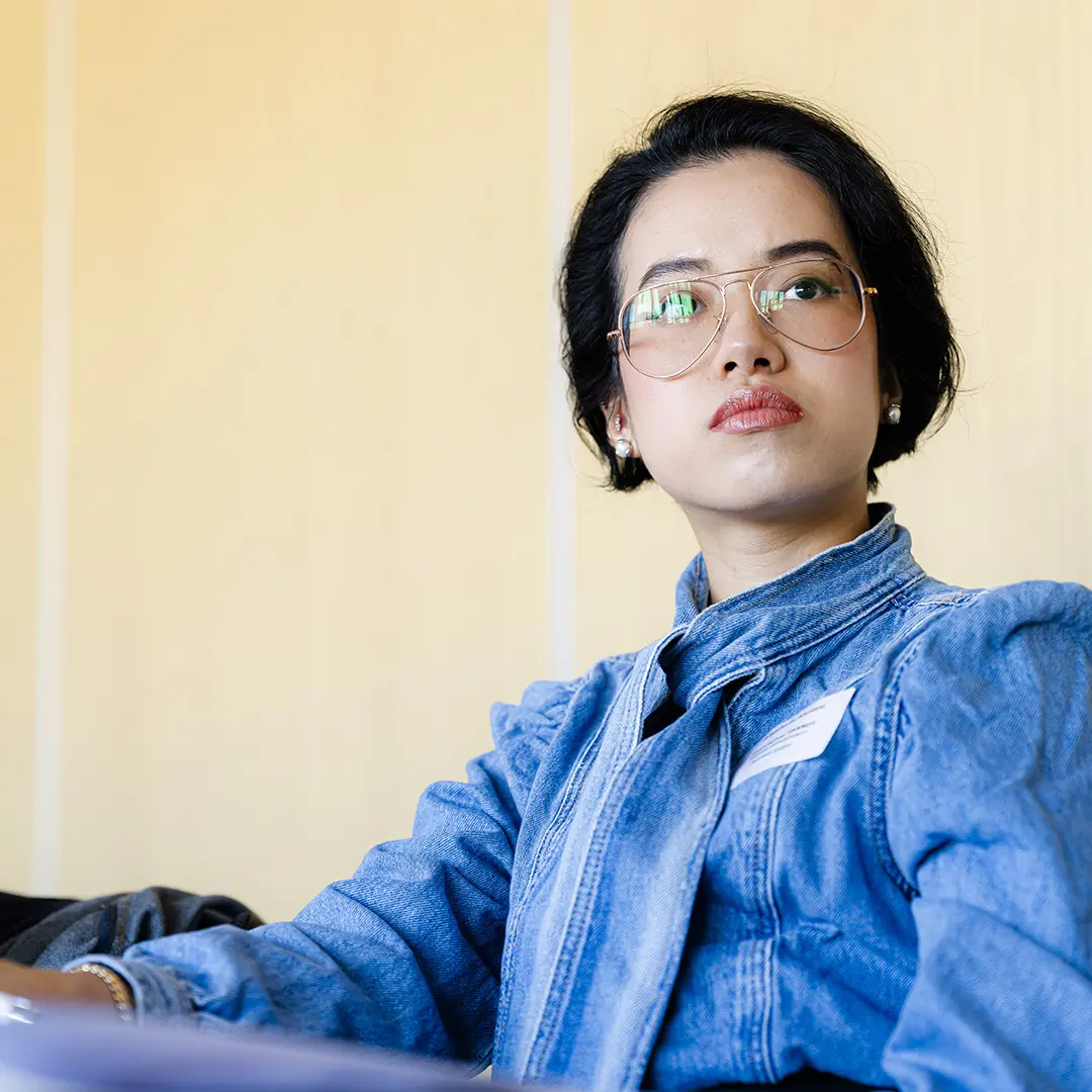 Summer College Prep Academy critical thinking ABC Paris