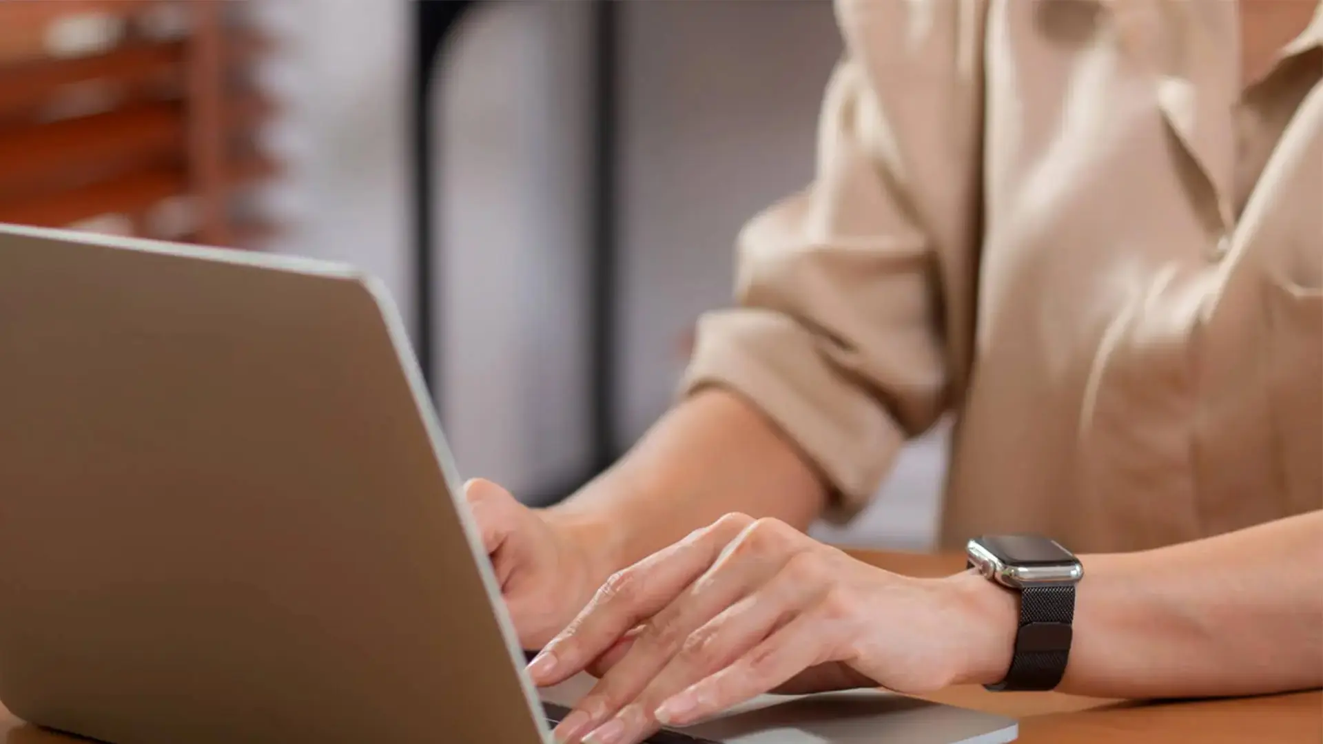 Business Developpement Manager