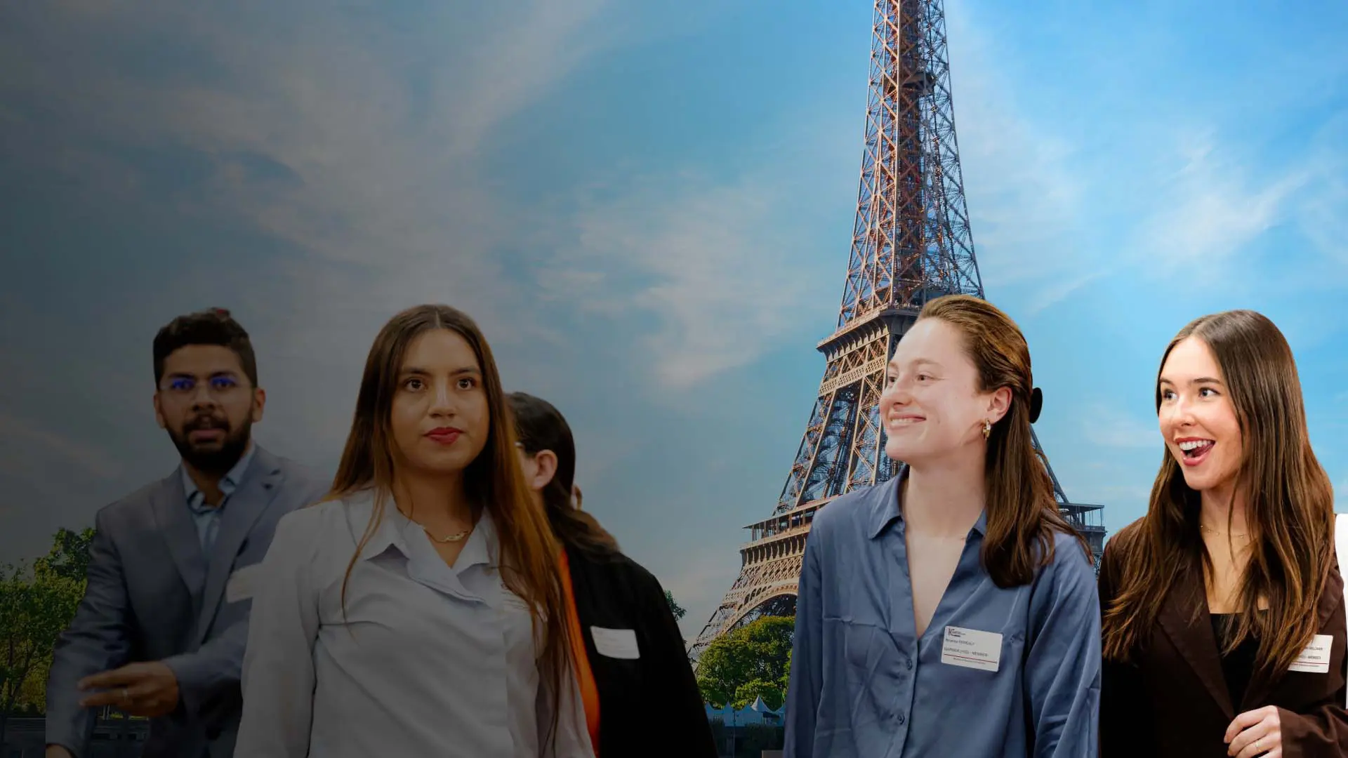 short term program - Summer College Prep Academy