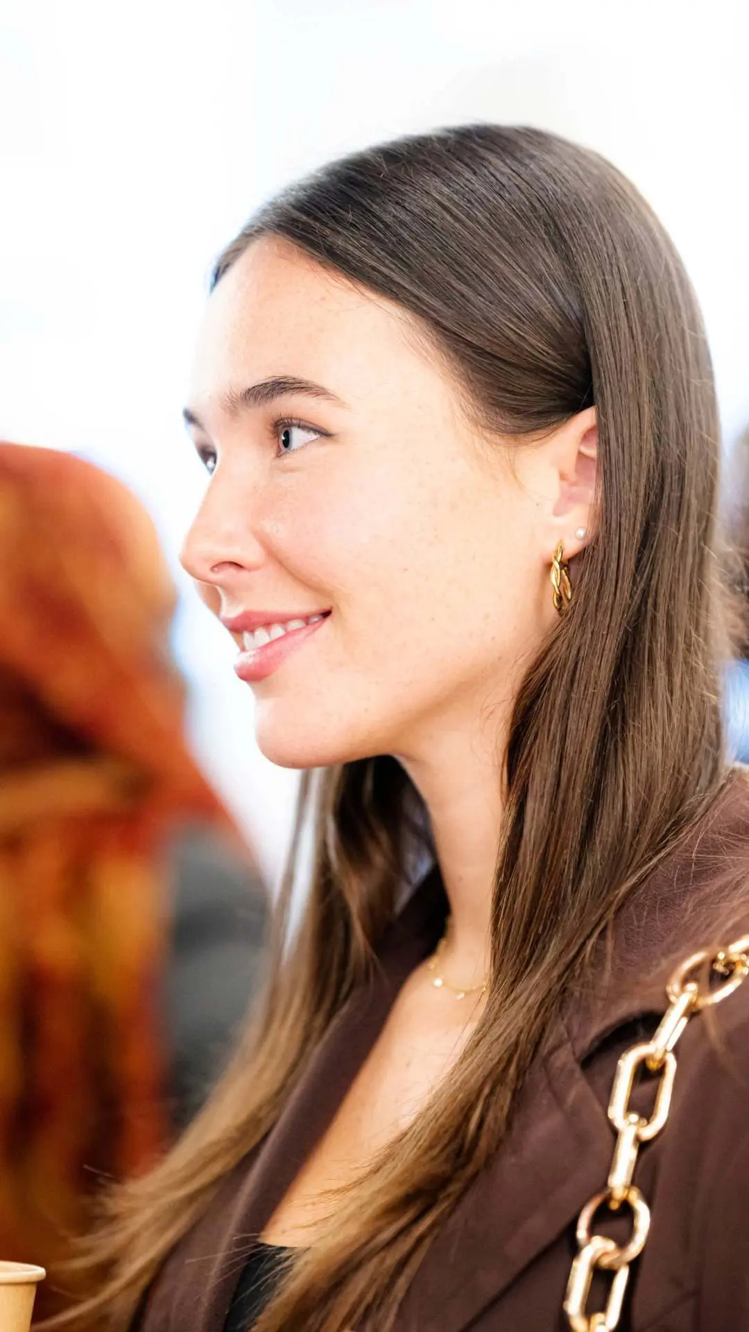 ABC paris courses american business school of paris