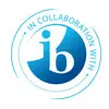 IB Certification