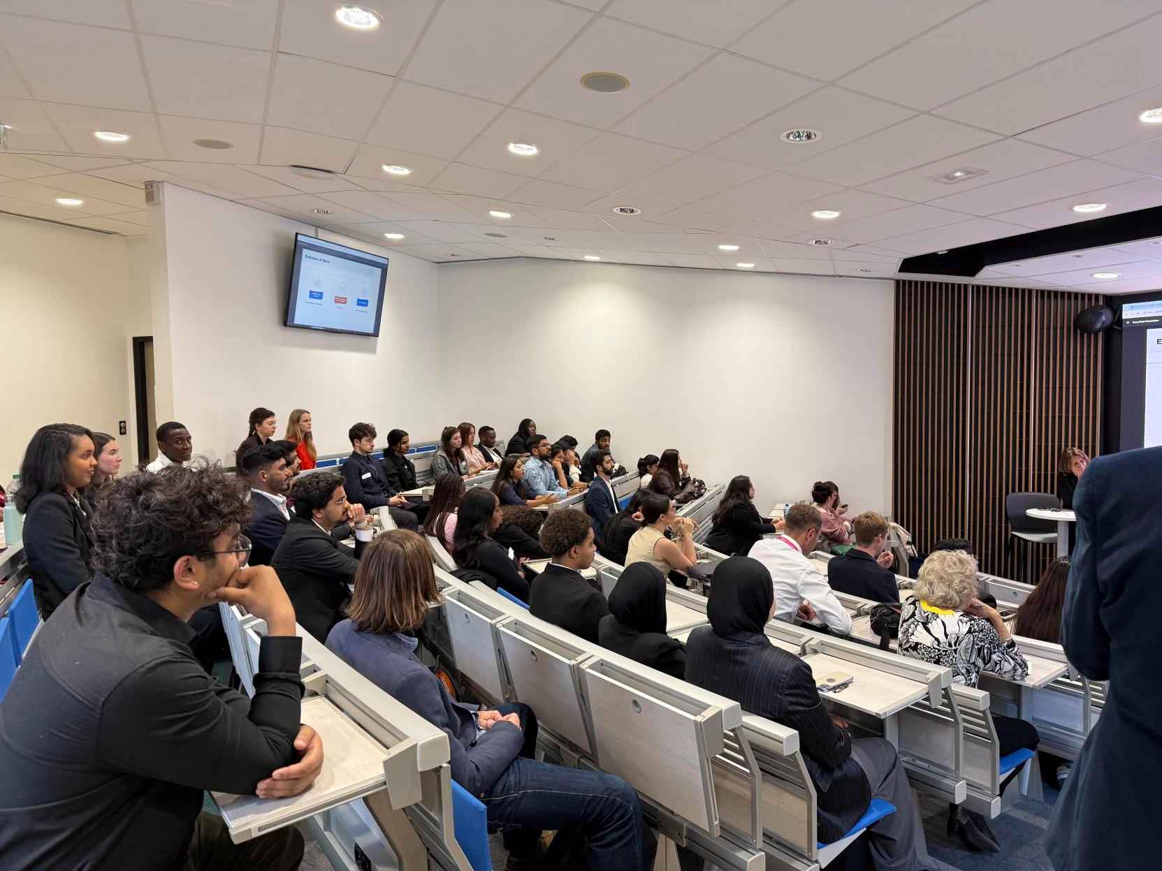 future-higher-education-business-school