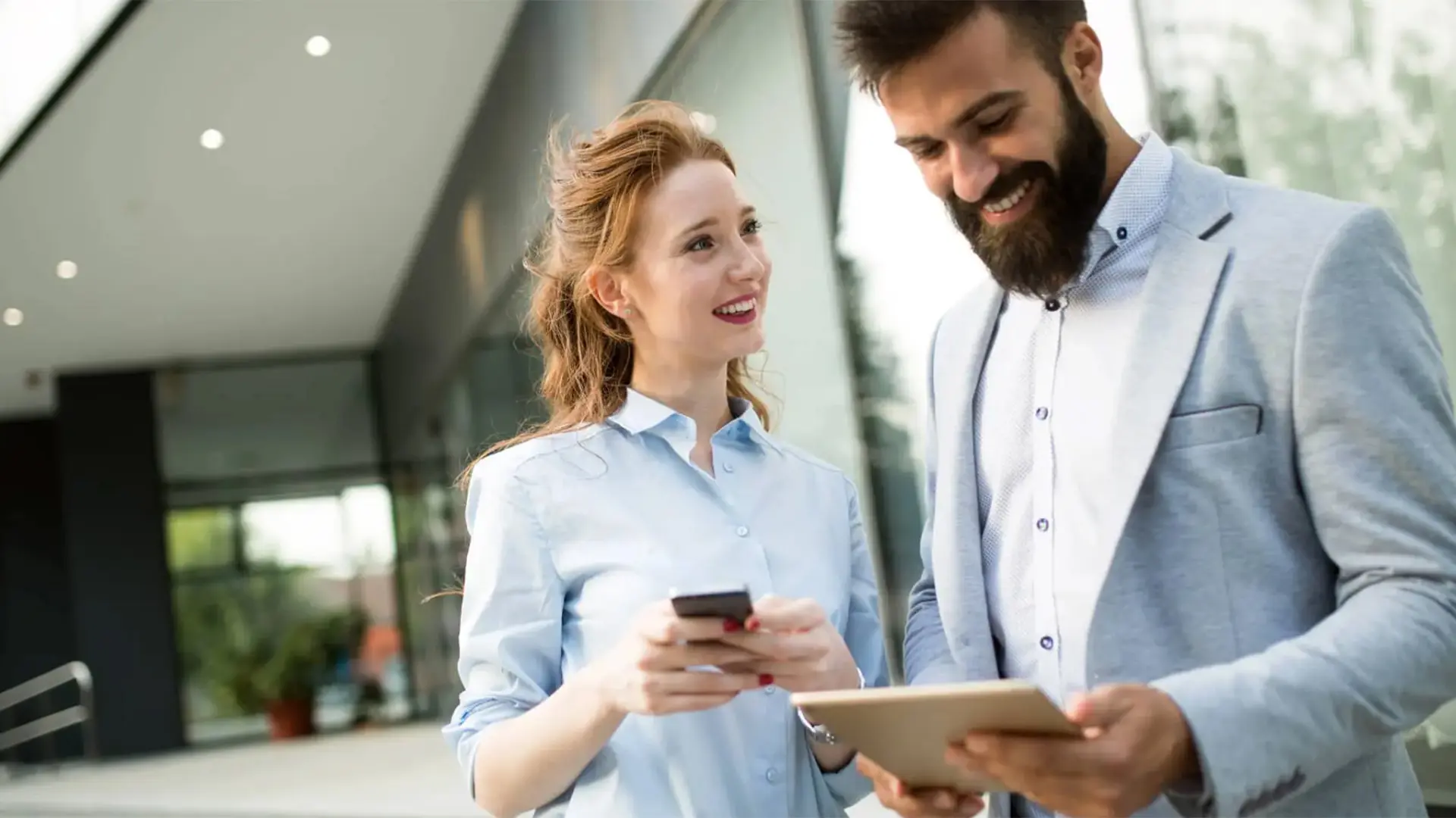 Luxury Brand Product Manager