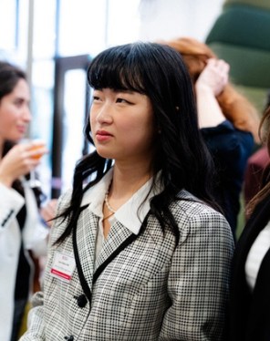 student jayne