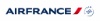 airfrance
