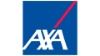 axa