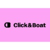 click&boat