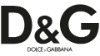 d&g