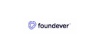 foundever