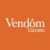vendome