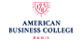 Logo abcparis Mobile