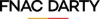 fnac darty