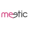 meetic