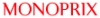 monoprix