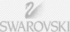 logo swarovski