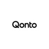 qonto