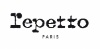Repetto