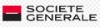 societe generale